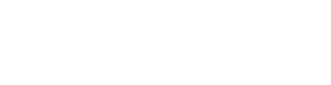 Amaseffer logo