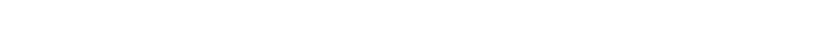 Circus Maximus logo