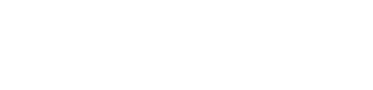 Kamelot logo