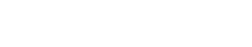 Orphaned Land logo